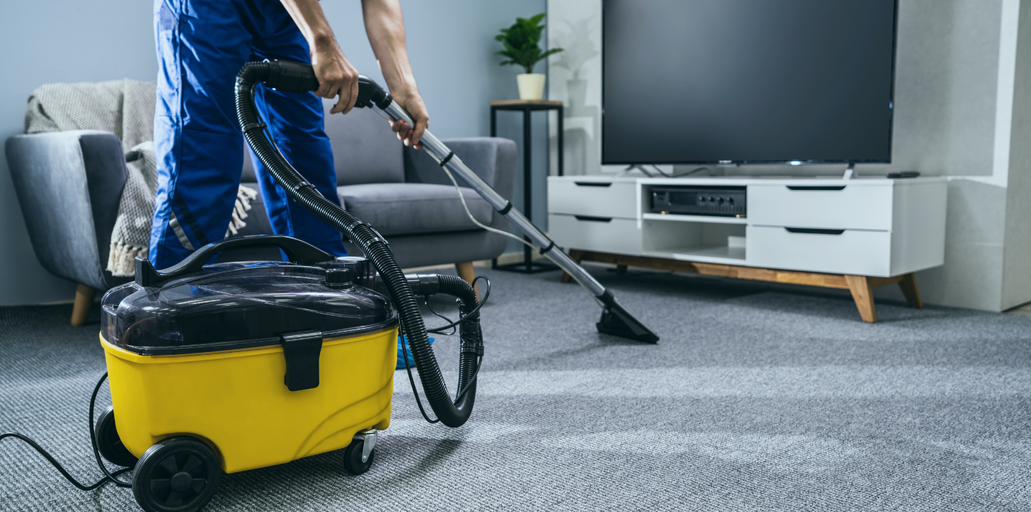 Fresho Carpet Cleaning Tanah Merah Contact Office